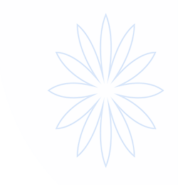 qy球友会·首页