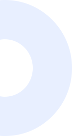 qy球友会·首页